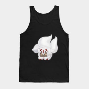 Made in Abyss Faputa Tank Top